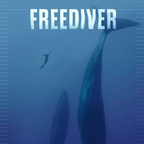 Freediver 2024 torrent