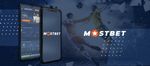 Azərbaycanda Android və iPhone üçün Mostbet Proqramını endirin