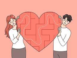 How to Catch a Cheating Spouse on WhatsApp