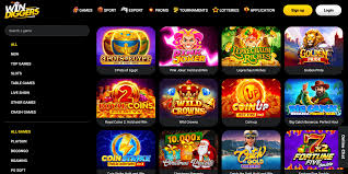 Online Casino Site UK Benefits and Promos Described