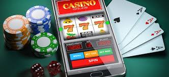 Online Online Casino Genuine Cash 2025 - Ideal Choices for the UK