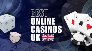 Reasons to Choose Win Diggers Casino Site?