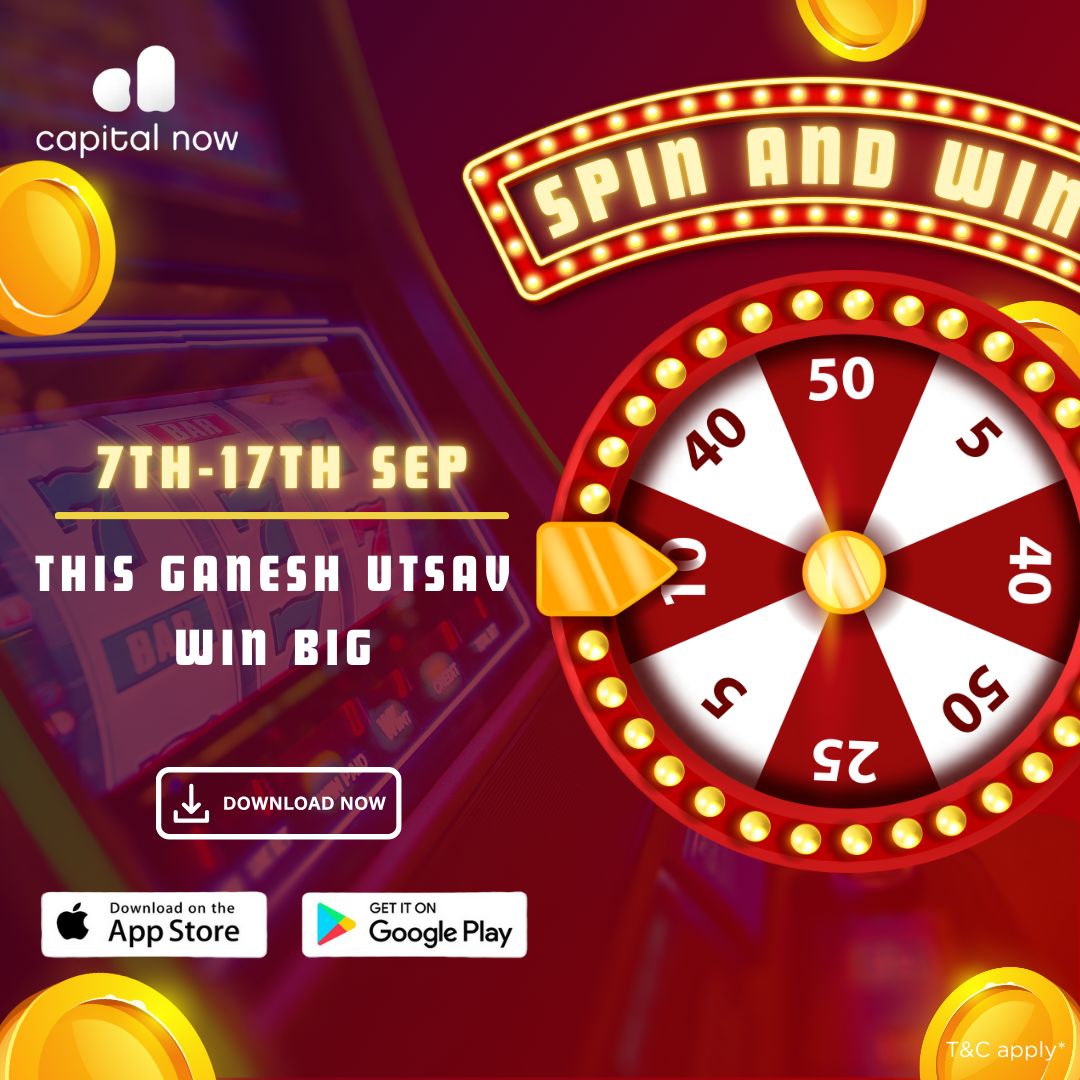 Spin and Win Casino Site Testimonial 2025 Spin and Win Casino Site Testimonial 2025