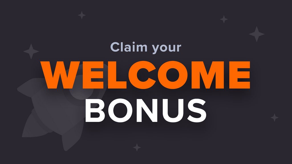 Testimonianza sul sito di Rocketpot Casino - Punteggi di esperti e giocatori 