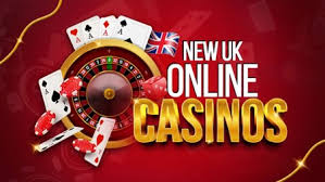 Win Diggers Casino Testimonial