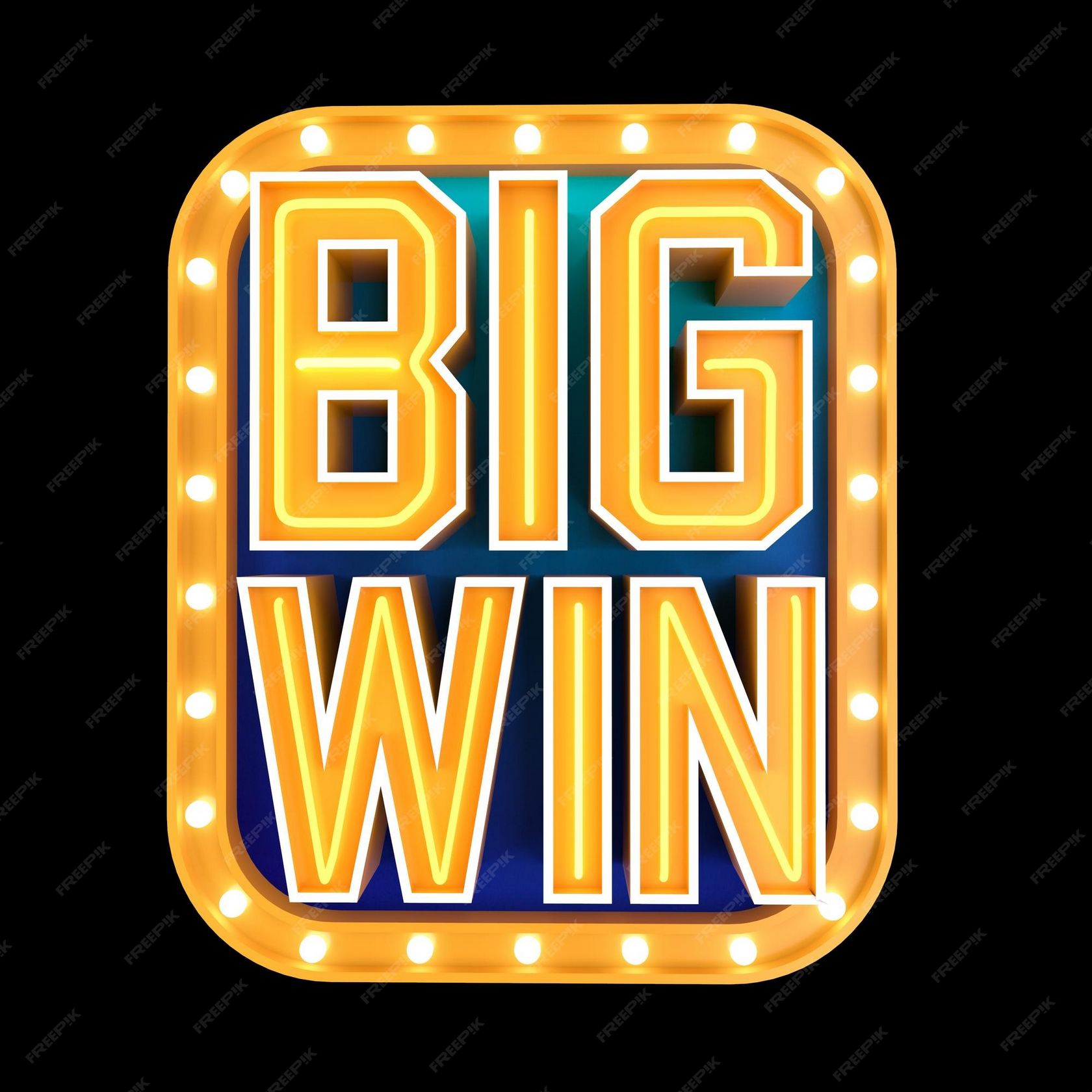 15+ BigWins withdrawal requirements Best Bitcoin Casino Sites & Crypto Online Casinos in the 2025