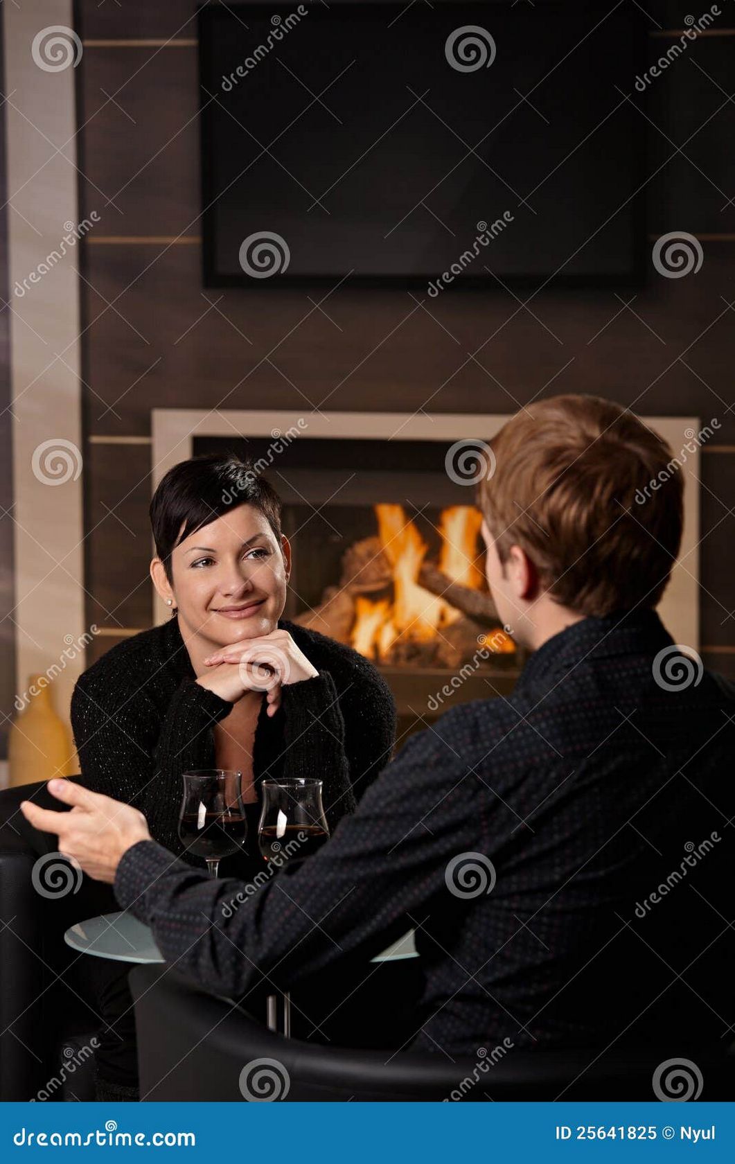 Avodate Evaluation - Presenting the Truth worrying Online Dating