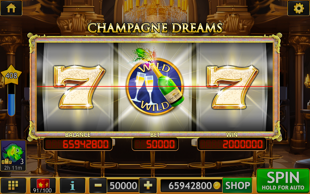 BigWins Gambling establishment cashback boosts up to 20%