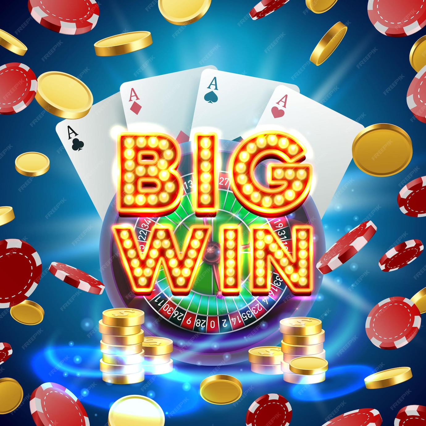 BigWins Gambling Establishment Review for 2025