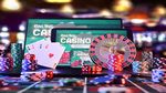 Leading Australian Online Casinos genuine Cash 