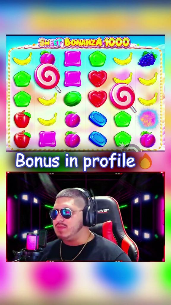 Leading UK Non GamStop Casino Sites for September 2025