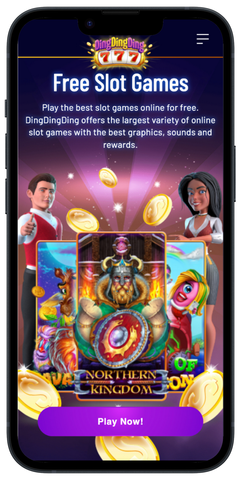 Mostbet Sports and Football Bets & & Evaluation Mostbet At Mostbet