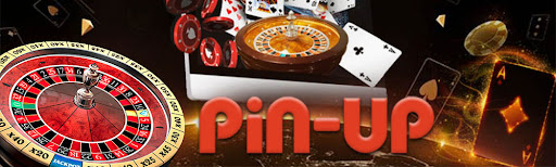 Pin Up Casino Sitesi Türkiye