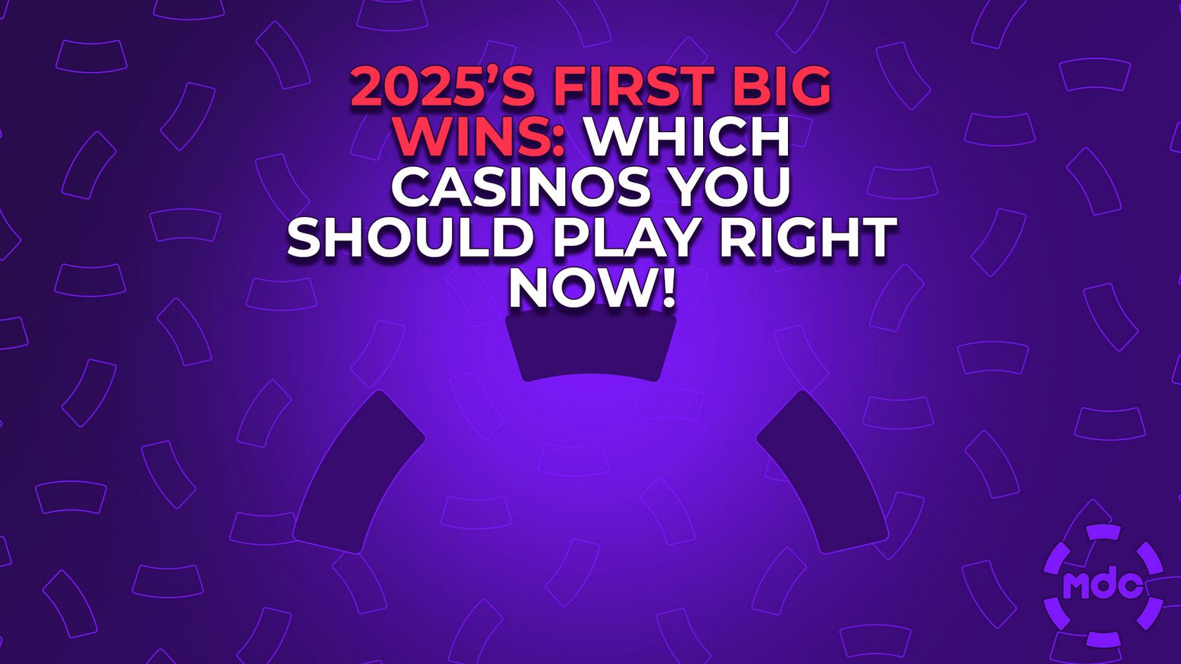 The Majority Of Reliable Crypto Casino: Concerning BigWins Casino