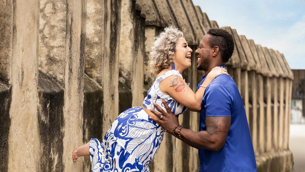 What makes SofiaDate so unique? 