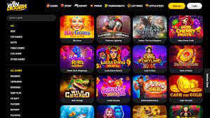 Win Diggers Online Casino 2025
