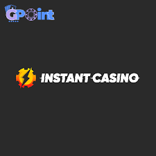 Experiencias con Instantaneous Casino - Análisis y Evaluación 2025