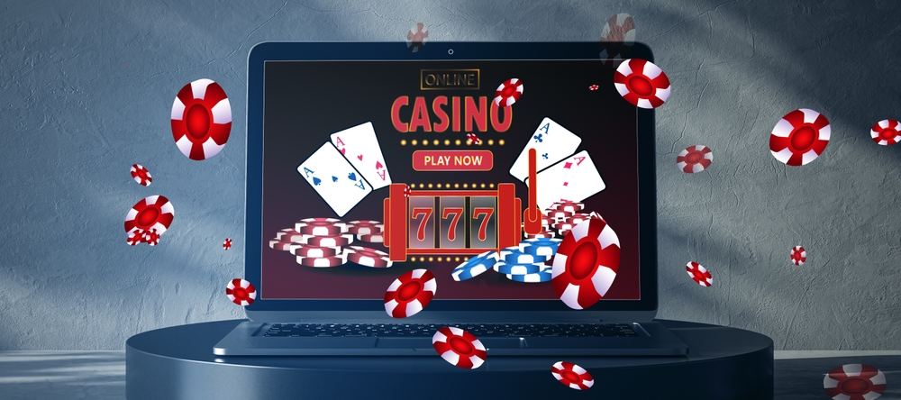 casino online
