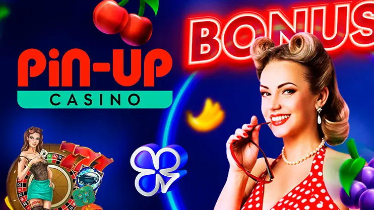 casino pinco online