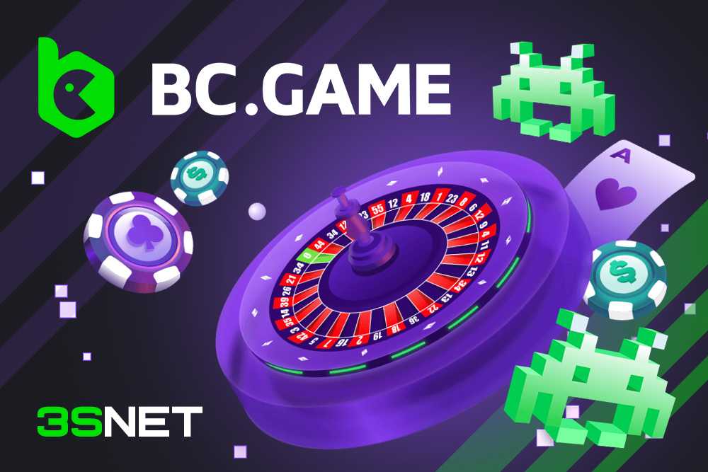 JB Online Crypto Casino A Comprehensive Guide to Your Next Gaming Adventure