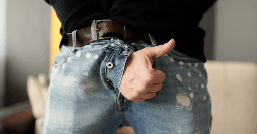 Devices and Resources to Degree Up Your Pornography Proficiency Game