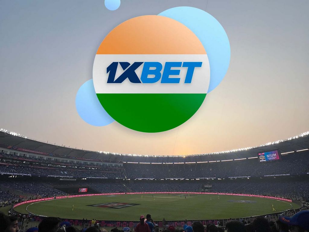 How to get and withdraw the 1xbet Welcome Bonus?