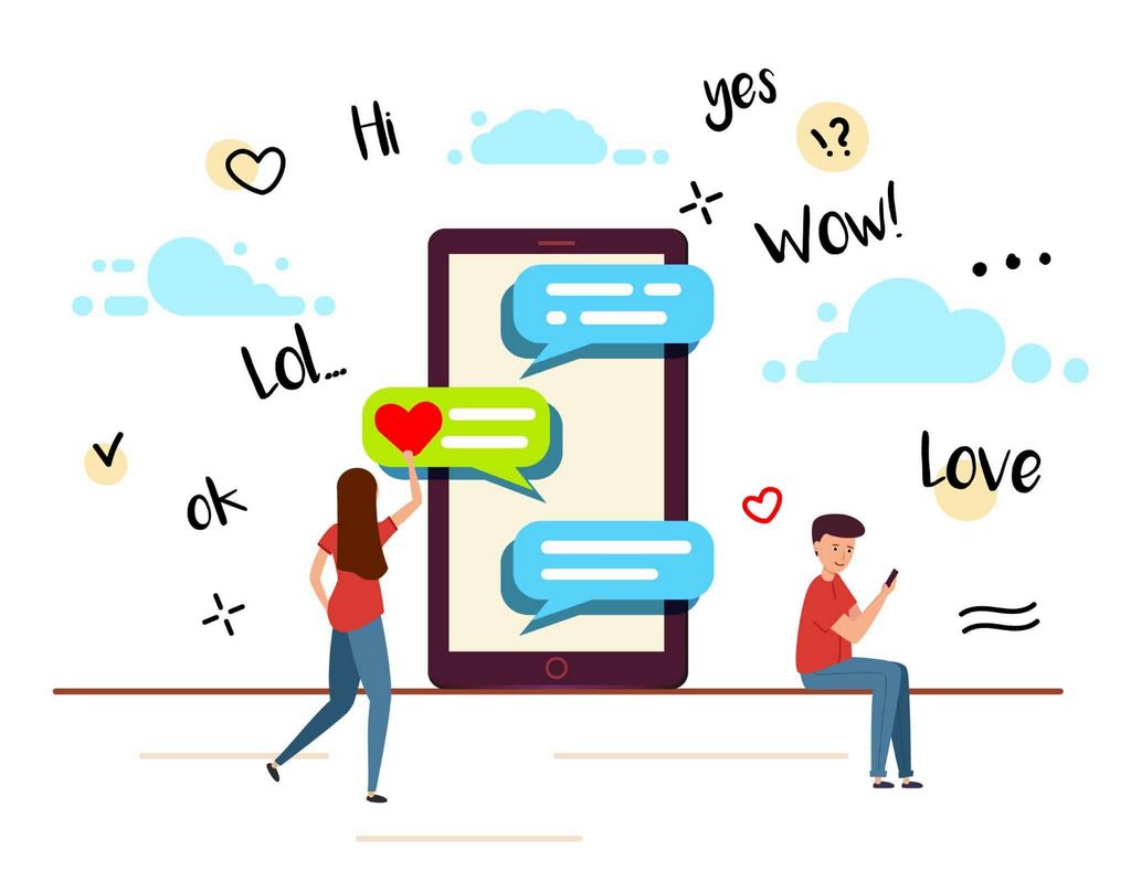 Is NaomiDate Better Than Its Competitors?