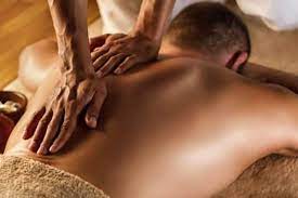 Lymph Drain Massage: Benefits and Threats