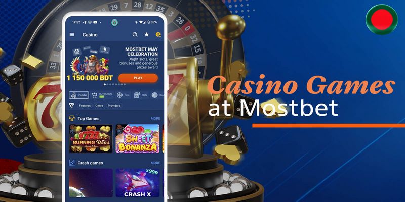 Mostbet Bd Review: Mostbet Visit And Other Great Functions