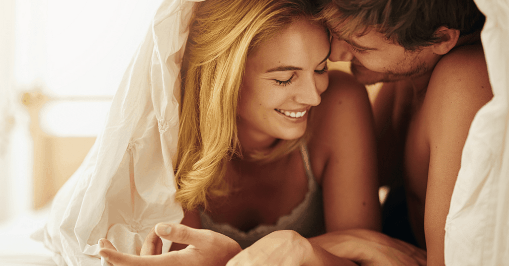 Network the MILF Magnet in You