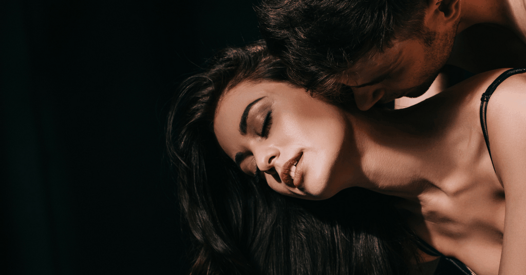 Opening the Tricks of Desire: The Leading Many Browsed Terms on Pornhub Opening the Tricks of Desire: The Leading Many Browsed Terms on Pornhub