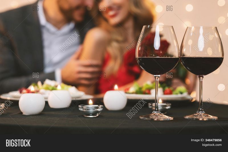 Oriental Dating for Vivid Singles: How to grow meaningful Links