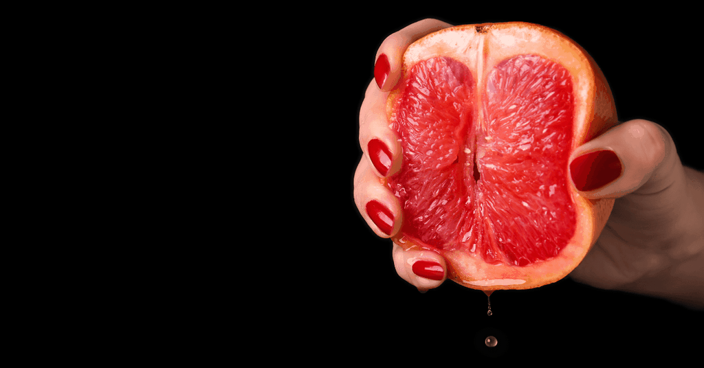 Regional Variations: North American Preferences