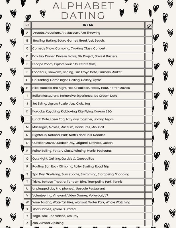 SofiaDate Review SofiaDate Review