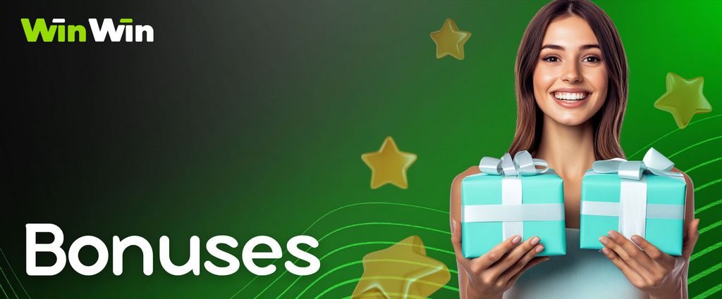 WinWin Wager Online Casino Evaluation (2025 )