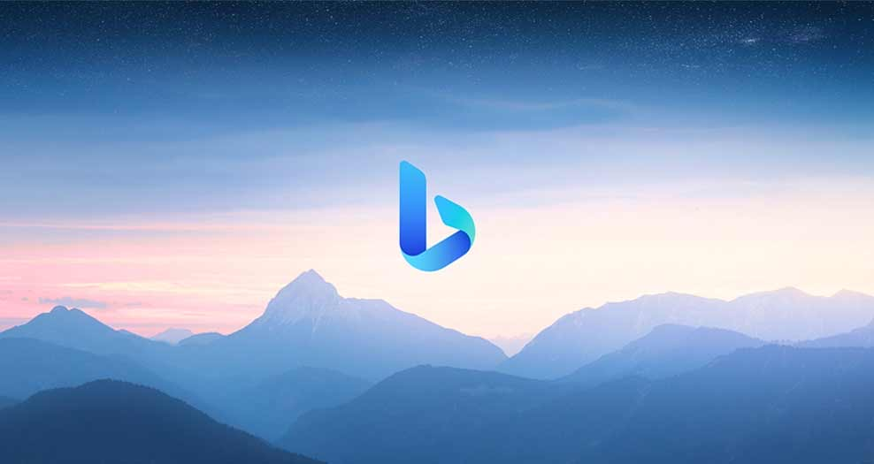 Safety Tips Apache Http Server Version 2 4