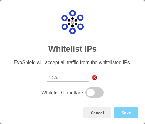 Technology Stack For Web Development: How To Decide On The Right One?