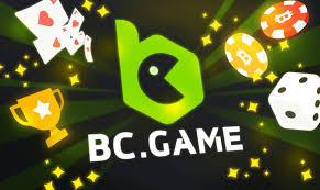 The Rise of JB Coin A Game Changer on BC.Game