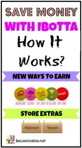 Ustalanie zmienności w zakresie rekreacji na podstawie zachowania klienta i doświadczenia z gry