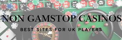 A Comprehensive Guide to Non-UK Betting Sites A Comprehensive Guide to Non-UK Betting Sites