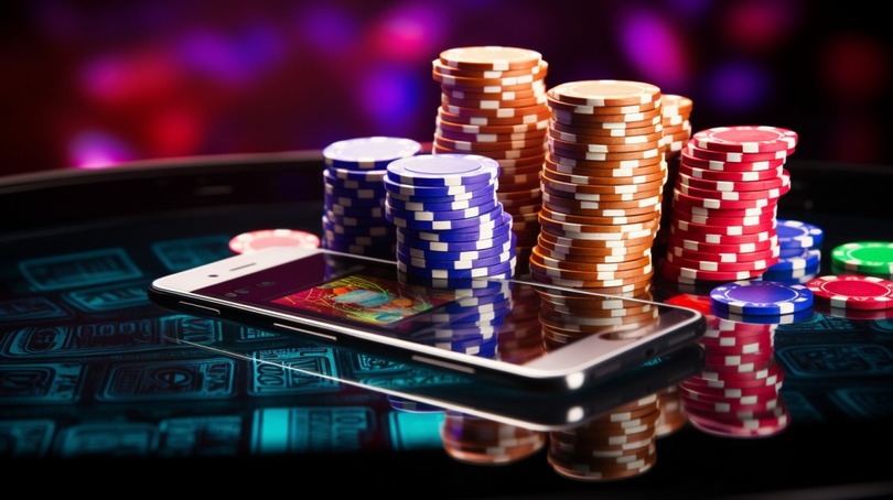 Afun Casino Tu Destino de Diversión y Entretenimiento en Línea Afun Casino Tu Destino de Diversión y Entretenimiento en Línea