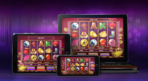 AmunRa Online Casino UK Unleashing the Best Gaming Experience