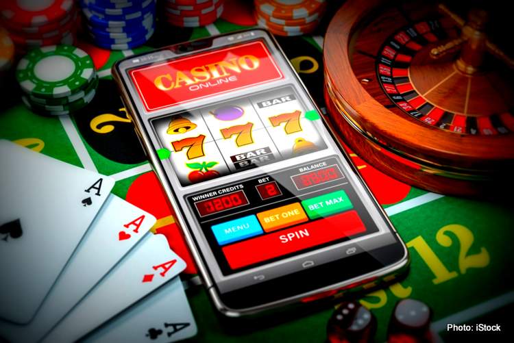 AmunRa Online Casino UK Unleashing the Best Gaming Experience