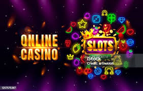 AmunRa Online Casino UK Unleashing the Best Gaming Experience