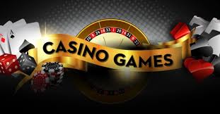 Best Casino Sites for Unlimited Fun