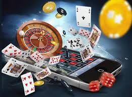 Best Casino Sites for Unlimited Fun