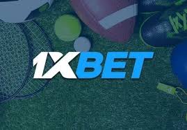 Discover 1xBet Thailand Casino The Ultimate Gaming Experience 1055499986