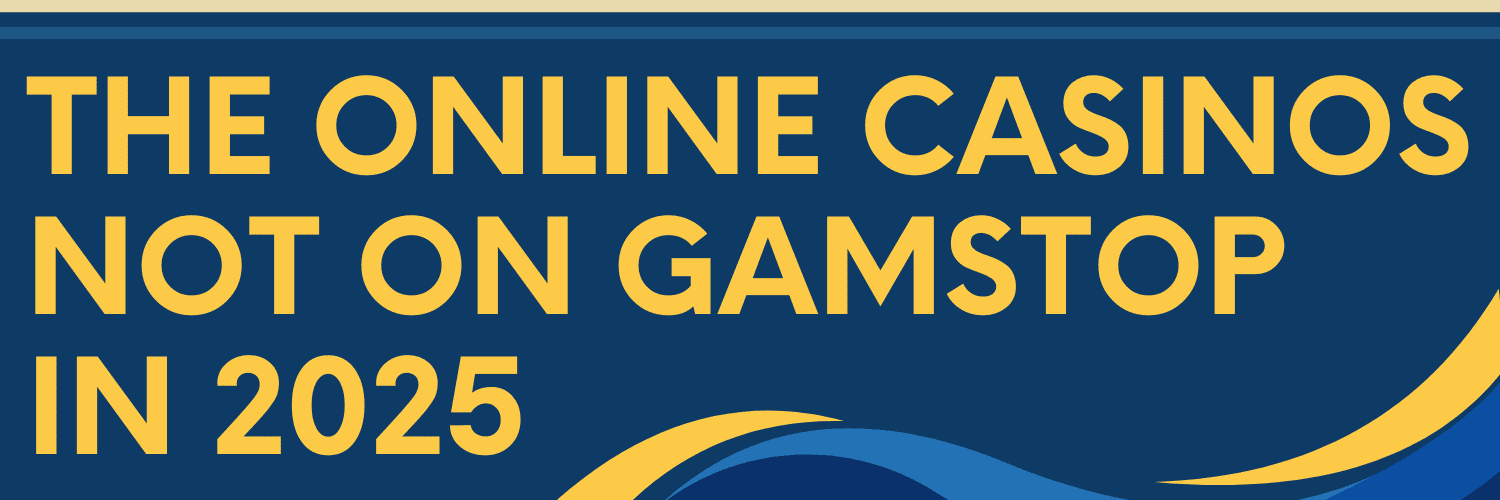 Discover Casino Sites Not on Gamstop -1867218248
