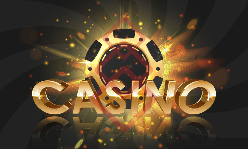 Discover the Excitement of Betnuvo Online Casino UK