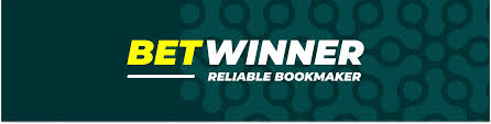 Discover the Excitement of BetWinner Online Slots